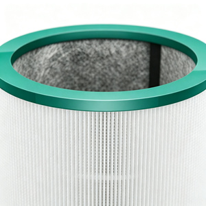 อะไหล่เครื่องดูดฝุ่น <span class=keywords><strong>Dyson</strong></span> รุ่น TP00 TP01 TP02 <span class=keywords><strong>TP03</strong></span> BP01 AM11 อุปกรณ์เสริมสำหรับทำความสะอาดบ้าน ชุดเปลี่ยนอะไหล่สำหรับใช้ในชีวิตประจำวัน จากโรงงานโดยตรง - Product Image 3