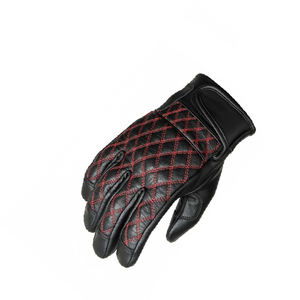 Guantes de Motociclismo de Diseño Personalizado, Guantes de Carreras de Motocross, Guantes Deportivos de Alta Calidad para Motociclistas Profesionales - Product Image 5