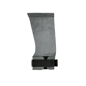 Neoprene Gym Fitness Sets <b>Weight</b> Lifting Gym Lifting Grips Palm Pads Support <b>Training</b> Gloves Lifting Grip Fitness Accessories - Product Image 1