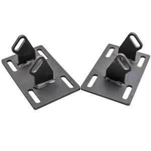 Kit adaptador de montaje de motor Gen3 o Gen4 basado en GMC y Chevrolet Monte LS - Product Image 6