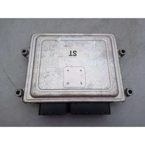 Unité de commande moteur SM5 1998-2010 d'occasion OEM 2311014950 - Product Image 4