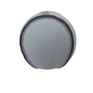Balles de hurling GAA personnalisées Logo de la marque GAA Sliotars Ballons officiels en cuir Irlande - Product Image 1