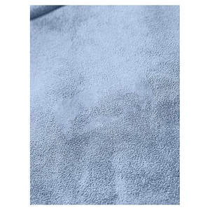 Men's Vintage Graphic Tees Letter Embossed Short Sleeve Crew Neck Streetwear <b>Novelty</b> T <b>Shirt</b> Casual Retro Printed Summer Fashion - Product Image 3