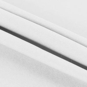 Camisas Polo Personalizadas de Golf para Hombre, Impresión Completa, Venta al Por Mayor, Transpirables, de Secado Rápido, Garantía de Calidad - Product Image 3