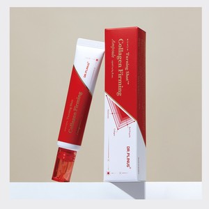 <b>face</b> <b>care</b> products Korean K-Beauty Dakteopeulrineoseu Turning Shot Collagen Firming Ampoule 25ml 1 Piece - Product Image 4