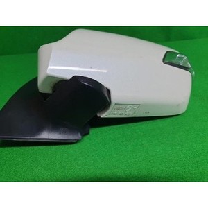 Espejo Retrovisor Izquierdo Usado para Carnival 876104D971U4 - Product Image 5
