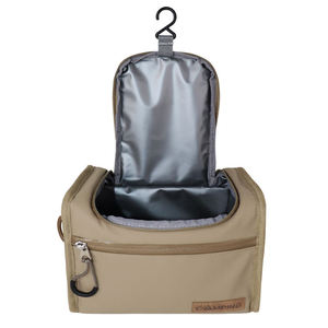 Closure Keep Cold Food Storage Outdoor Use Oxford Fabric Handle Zipper Cooler Bags Insulated Cooler Bag - Product Image 2