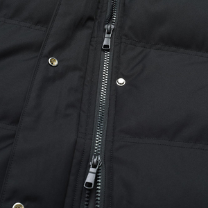 Manteau élégant pour femme, veste d'hiver chaude, longue, tendance, vêtement d'extérieur pour femme, manteau à manches longues, fermeture boutonnée sur le devant, décontracté - Product Image 6