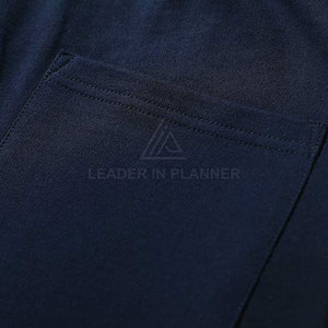 กางเกงยิมแห้งเร็วรุ่นใหม่ล่าสุด ดีไซน์ทันสมัย รับสกรีนโลโก้ ราคาประหยัด - Product Image 5