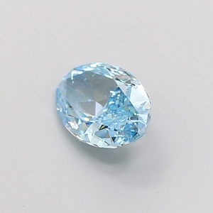 Fancy Loose Diamond Gemstone Laboratory Created CVD Stone for Luxury Wedding Jewelry Custom <b>Rings</b> and Designer Ornaments - Product Image 2