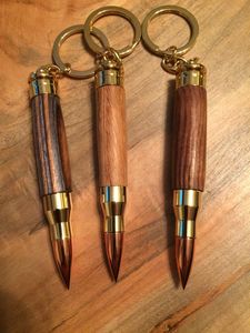 Custom Logo Magnetic Stainless Steel Bottle <b>Opener</b> with Wooden Handle Refrigerator Sticker Beer <b>Opener</b> - Product Image 2