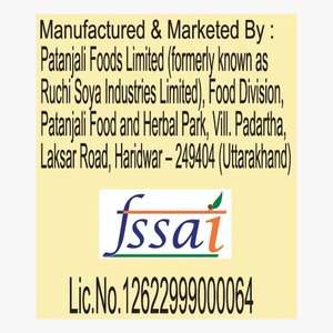 Mango Beverage <b>Liquid</b> Fruit Extract With <b>Vitamin</b> <b>C</b> Food Grade Oral Supplement 160ml Bottle All Seasons - Product Image 4