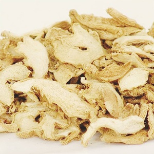 VIETNAM ORIGIN DRIED WHOLE GINGER ROOT EXPORT STANDARD - Product Image 5