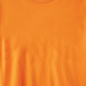 Camiseta lisa de manga corta transpirable para hombre, tela de algodón 100%, la mejor tela, camiseta para hombre, venta al por mayor, ropa de Fitness para gimnasio para niños - Product Image 3