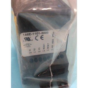 Regulador de Temperatura WATLOW 146E-1101-3000, 161024 - Equipo y Piezas de Semiconductores de Confianza de Marca Global - Product Image 5