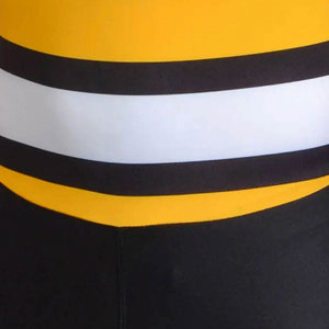 Uniforme de Remo de Último Diseño Hecho en Fábrica, Uniforme de Remo con Impresión Personalizada, Uniforme de Remo de Venta Caliente - Product Image 6