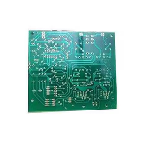 Documentación de Diseño de PCB y Generación de Archivos Gerber, Sistemas Inteligentes, Diseño de Circuitos PCB Personalizados, Uso Automotriz, Tecnología de Consumo, Uso Industrial - Product Image 3