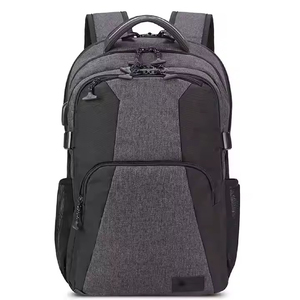 Wholesale <b>Large</b> Capacity Sports <b>Backpacks</b> Durable <b>Backpacks</b> Outdoor Casual Sports <b>Backpacks</b> - Product Image 1