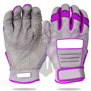 Paquetes de Uniformes de Béisbol de Primera Calidad, Paquetes de Uniformes de Béisbol de Alta Gama, Ropa Deportiva Hecha a Medida, Paquetes de Uniformes de Béisbol - Product Image 5