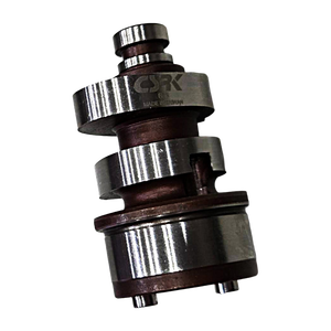 Arbre à cames CSRK Racing LC 6.5 Taiwan OEM - Product Image 5
