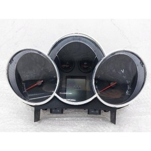 Paneles de Instrumentos Usados para Cruze 95470943 - Product Image 1