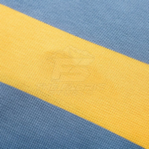 Camiseta de Punto Sólido de Ajuste Cómodo para Hombre, con Material Transpirable, Diseño de Manga Corta, Ideal para Ropa Urbana - Product Image 4