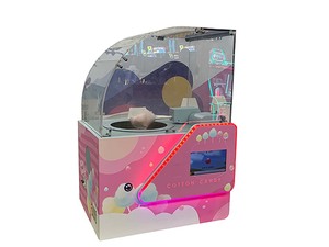Máquina <span class=keywords><strong>de</strong></span> hilo <span class=keywords><strong>de</strong></span> <span class=keywords><strong>azúcar</strong></span> comercial <span class=keywords><strong>de</strong></span> alta calidad, máquina <span class=keywords><strong>para</strong></span> <span class=keywords><strong>hacer</strong></span> dulces <span class=keywords><strong>de</strong></span> algodón dulce - Product Image 3