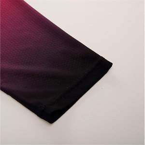 Nouveauté : ensembles de cyclisme pour femmes, légers, respirants et à séchage rapide, 100% polyester - Product Image 3