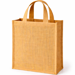 Wholesale Jute Tote <b>Bag</b> <b>Extra</b> <b>Large</b> Burlap <b>Gift</b> <b>Bag</b> Reusable Eco Friendly Shopping <b>Bag</b> Custom Logo - Product Image 1