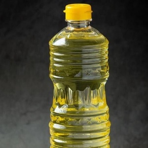 Huile de soja raffinée 100% pure, disponible en vrac, qualité supérieure, durée de conservation de 2 ans, à conserver au frais et à l'endroit sec, pour la cuisson et la friture - Product Image 2