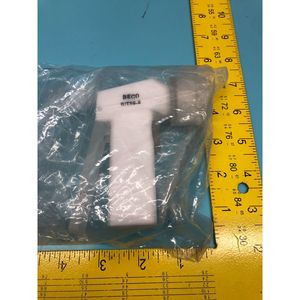 BECO NITRO-2 TEFLON GUN, NITROGEN, 90 DEGREE, 1/4 - Équipement et pièces semi-conductrices de renommée mondiale à confiance mondiale - Product Image 1