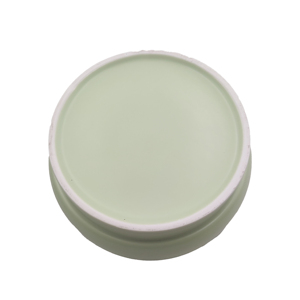 Wholesale 2-in-1 Stackable Ceramic Pet Bowl Elevated Dog <b>Cat</b> <b>Feeder</b> Neck Guard - Product Image 3