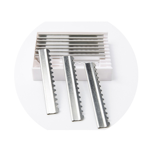 Importado Suecia Acero inoxidable 5 cuchillas mujeres facial Shaper hoja <span class=keywords><strong>de</strong></span> <span class=keywords><strong>corte</strong></span> <span class=keywords><strong>de</strong></span> pelo maquinilla <span class=keywords><strong>de</strong></span> afeitar para afeitado <span class=keywords><strong>de</strong></span> cejas cara dermaplaning - Product Image 1