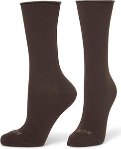 Chaussettes décontractées en tricot respirantes et écologiques - Product Image 3