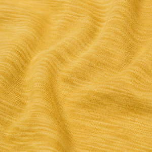 Custom <b>V</b>-<b>Neck</b> Knitted <b>T</b>-<b>Shirts</b> <b>for</b> <b>Men</b> 100% Cotton Lightweight Casual Breathable Eco-Friendly Custom Design Wholesale OEM - Product Image 6
