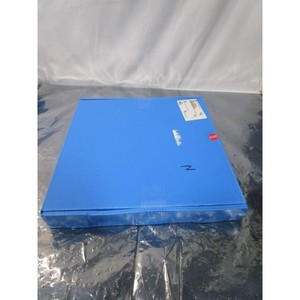 AMAT 0040-49965 Retenedor Ranurado de Cabeza Titan de 300mm - Equipo y Piezas de Semiconductores de Confianza con Legado Global - Product Image 3