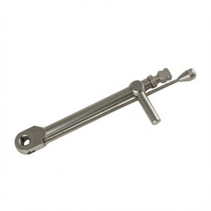 Medical Tool Implant <b>Torque</b> Wrench Accurate Design Implant <b>Torque</b> Wrench Easy Handling Implant <b>Torque</b> Wrench Clinic Use - Product Image 1