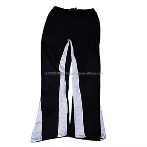 Pantalones Deportivos de Lona Ligeros con Diseño de Llama 2026, Personalizados, de Alta Calidad, para Hombre, Estilo Urbano - Product Image 2