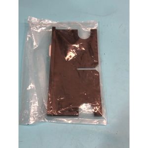 JD ENGINEERING 1000-0655-01 PLATE, SUPPORT - Équipements et pièces semi-conductrices de confiance de renommée mondiale chez - Product Image 4
