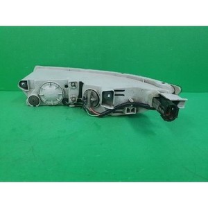 ชุดไฟตัดหมอกหน้าขวา SM7 ปี 2004-2011 มือสอง ของแท้ OEM 5360252100 - Product Image 2