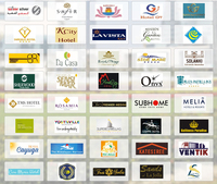 Sistema de Cerraduras Inteligentes para Hoteles YGS OEM Personalizado, Sistema de Cerraduras Automatizadas para Hoteles de 5 Estrellas con 3 Años de Garantía