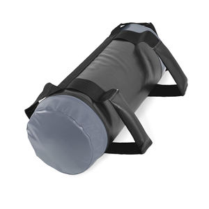 Sac de musculation professionnel pour salle de sport, sac de sable d'entraînement réglable, sac de poids ajustable, vente en gros, qualité supérieure pour l'entraînement et le fitness - Product Image 5