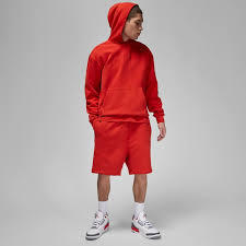 Custom Men's Streetwear Hoodie - High Quality 100% Cotton <b>Fleece</b> Plain <b>Black</b> Pullover with Pocket - Product Image 3