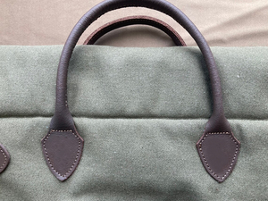 Custom Hunting <b>Equipment</b> Protective Carry Case Long Storage Cover Water Resistant Shockproof Travel Bag with Adjustable Strap - Product Image 5