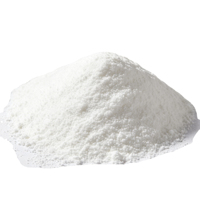 Sodium Salt for Food Preservation Systems