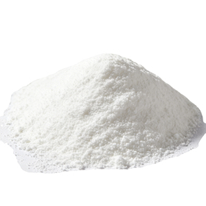 Sel de sodium pour les systèmes de conservation des aliments - Product Image 1