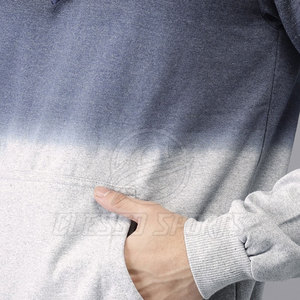 Sudaderas con Capucha para Hombre de Alta Calidad, Casuales, de Algodón, Estilo Urbano para el Día a Día - Product Image 6