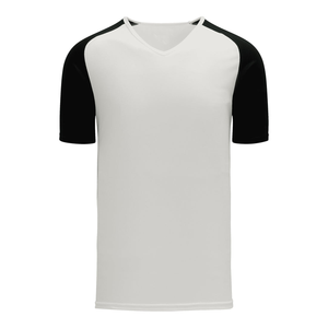 Custom Baseball Pullover Shirts Sublimated Team Jerseys Non Button Uniform OEM Manufacturer Supplier Sportswear - Product Image 4