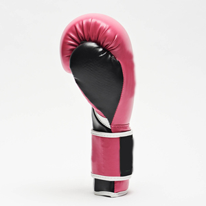 Gants de boxe de qualité supérieure, légers, pour l'entraînement et la compétition, gants de boxe de haute qualité personnalisables - Product Image 2