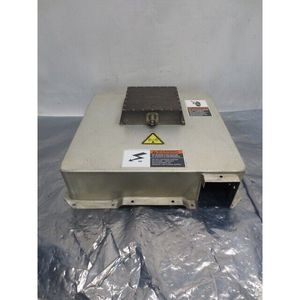 Cubierta Protectora RF Interlock Delta AMAT 0020-31609 - Equipo y Piezas de Semiconductores de Confianza de Tradicción Global - Product Image 2